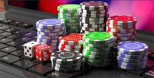 Slot turnirlari bilan katta mukofotlar 0 Slot turnirlari bilan katta mukofotlar 0