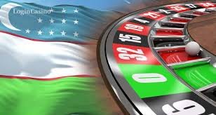 Slot turnirlari bilan katta mukofotlar 0 Slot turnirlari bilan katta mukofotlar 0