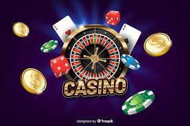 Slotit Casino Registration Process 6 Slotit Casino Registration Process 6