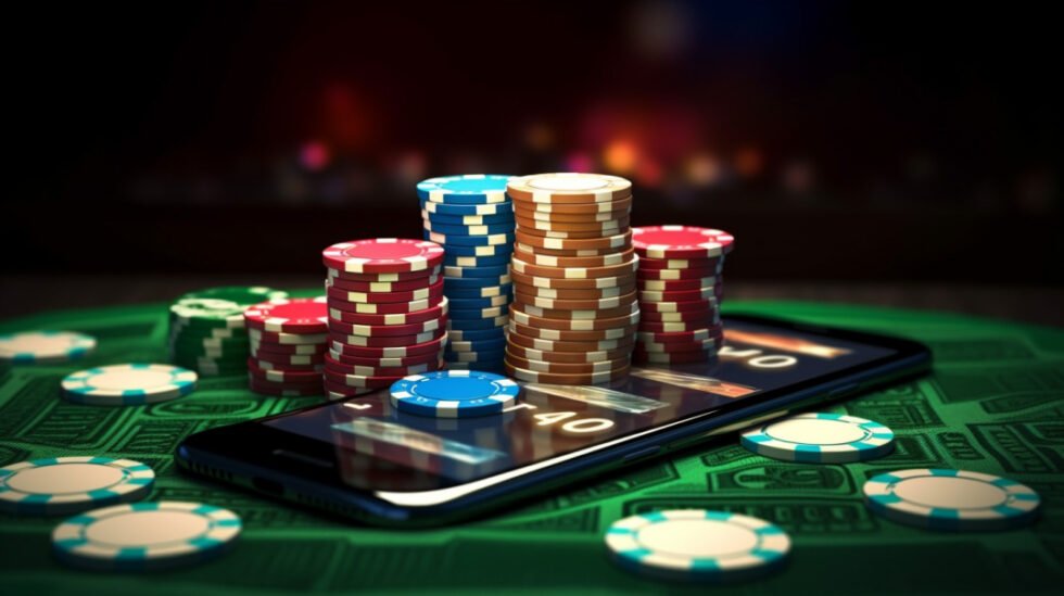 SpinTime Casino Registration Process 6 SpinTime Casino Registration Process 6