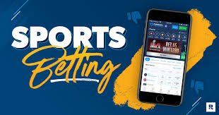 The Exciting World of 399bet Your Ultimate Online Betting Destination The Exciting World of 399bet Your Ultimate Online Betting Destination