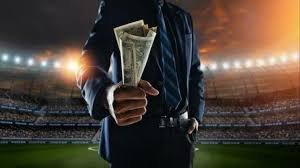 The Exciting World of 399bet Your Ultimate Online Betting Destination The Exciting World of 399bet Your Ultimate Online Betting Destination