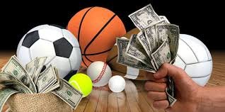 The Exciting World of 399bet Your Ultimate Online Betting Destination The Exciting World of 399bet Your Ultimate Online Betting Destination