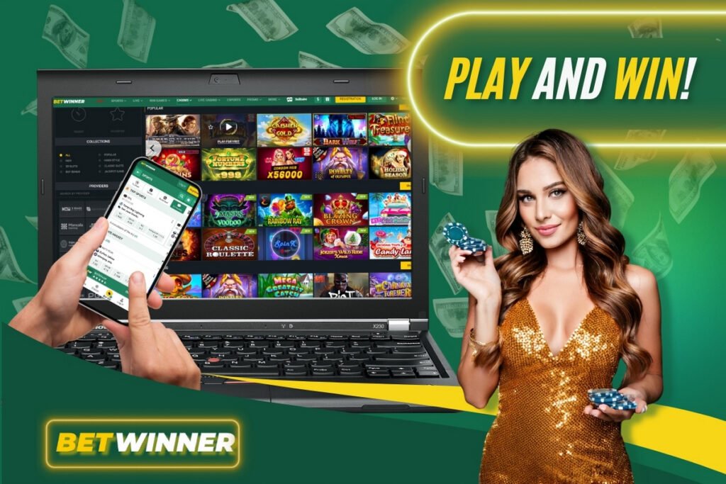The Thrill of Sports Betting How to Maximize Your Success The Thrill of Sports Betting How to Maximize Your Success