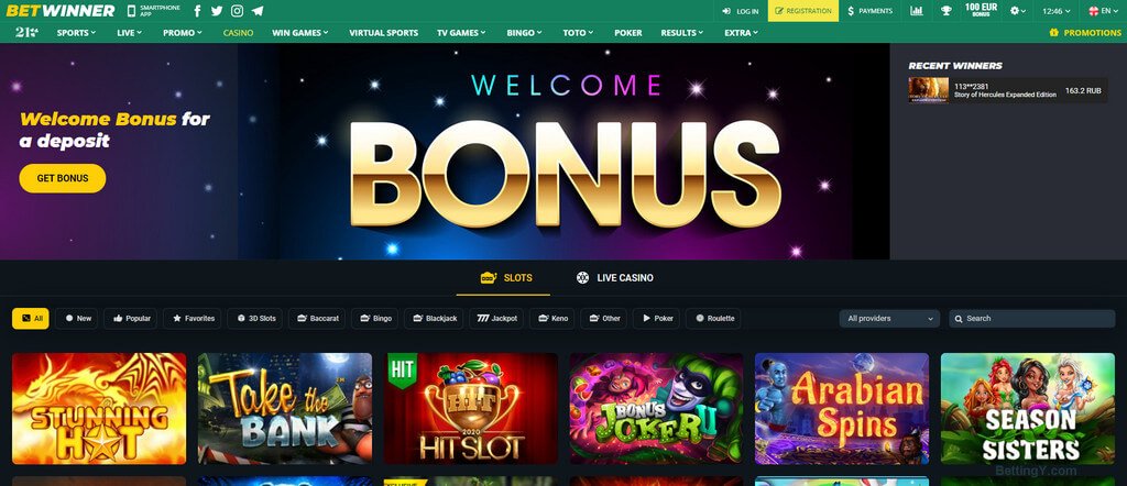 The Thrill of Sports Betting How to Maximize Your Success The Thrill of Sports Betting How to Maximize Your Success