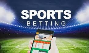 The Ultimate Guide to Male Bet Unveiling Opportunities in Online Betting