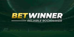 The Ultimate Guide to Online Betting Exploring Betwinner The Ultimate Guide to Online Betting Exploring Betwinner