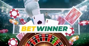 The Ultimate Guide to Online Betting Exploring Betwinner The Ultimate Guide to Online Betting Exploring Betwinner