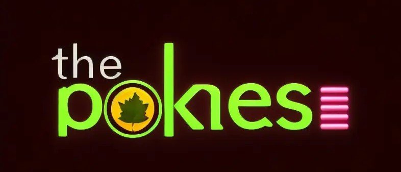 The Ultimate Guide to thepokies Australia – Your Gateway to Fun and Excitement The Ultimate Guide to thepokies Australia – Your Gateway to Fun and Excitement