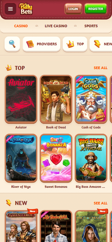 The Ultimate Guide to thepokies Australia – Your Gateway to Fun and Excitement The Ultimate Guide to thepokies Australia – Your Gateway to Fun and Excitement