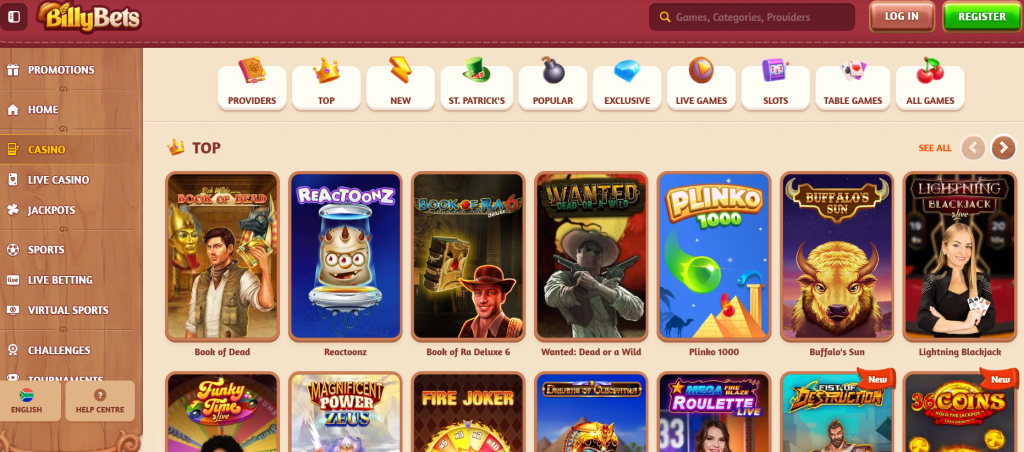 The Ultimate Guide to thepokies Australia – Your Gateway to Fun and Excitement The Ultimate Guide to thepokies Australia – Your Gateway to Fun and Excitement