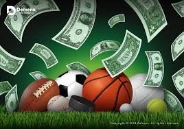 The Ultimate Guide to Viva Bet Your Gateway to Online Betting