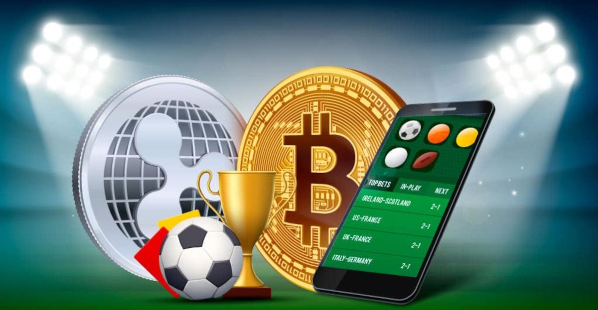The Ultimate Guide to Viva Bet Your Gateway to Online Betting