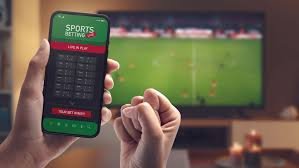 The Ultimate Guide to Winning with Gugobet The Ultimate Guide to Winning with Gugobet