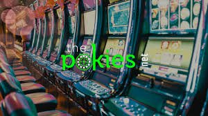 TheUltimateGuide to Online Gaming at thepokies net TheUltimateGuide to Online Gaming at thepokies net