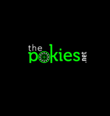 TheUltimateGuide to Online Gaming at thepokies net TheUltimateGuide to Online Gaming at thepokies net