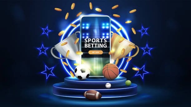 Top mobile casinos for iOS and Android 2025 14 Top mobile casinos for iOS and Android 2025 14