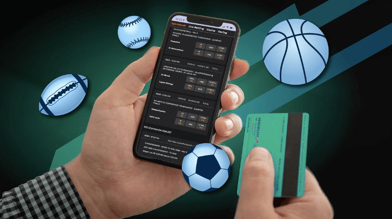 Tout ce que vous devez savoir sur Betwinner APK Tout ce que vous devez savoir sur Betwinner APK