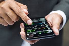Trading Crypto Strategies 4 Trading Crypto Strategies 4