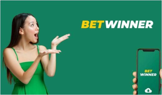 Ultimate Guide to Betwinner Login Ultimate Guide to Betwinner Login