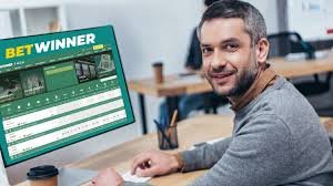 Ultimate Guide to Betwinner Login Ultimate Guide to Betwinner Login