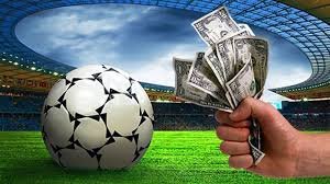 Ultimate Guide to NBA Bet Strategies, Tips, and Insights Ultimate Guide to NBA Bet Strategies, Tips, and Insights