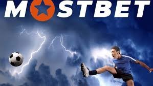 Ultimate Tips for Winning at Mostbet