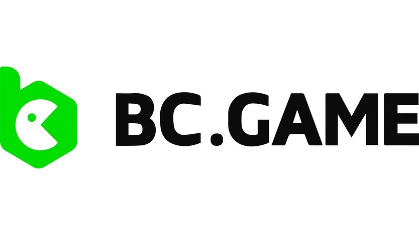 Understanding BC Game Deposit in Kazakhstan A Comprehensive Guide Understanding BC Game Deposit in Kazakhstan A Comprehensive Guide