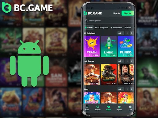 Understanding BC Game Deposit in Kazakhstan A Comprehensive Guide Understanding BC Game Deposit in Kazakhstan A Comprehensive Guide