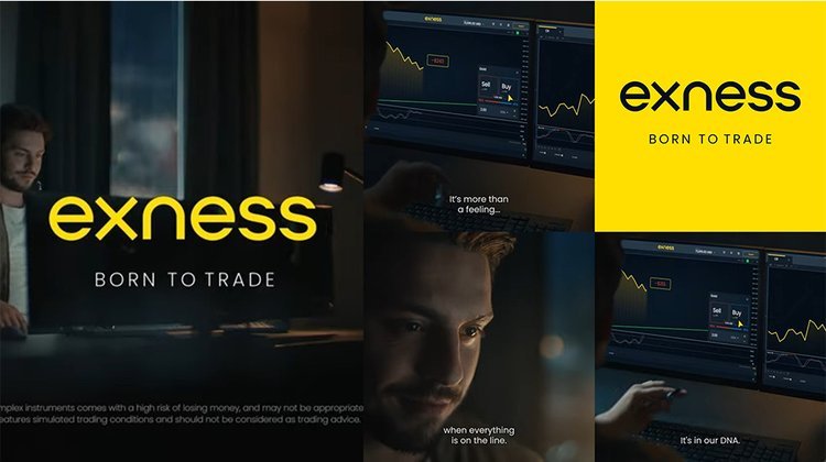Understanding the Real Exness Trading Account 0 Understanding the Real Exness Trading Account 0
