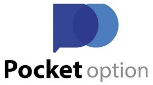Unlocking Potential with Pocket Option App Unlocking Potential with Pocket Option App