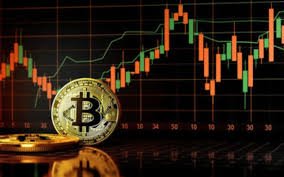 Unlocking Success with Crypto Trading AI Signals Unlocking Success with Crypto Trading AI Signals