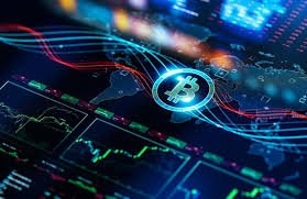 Unlocking Success with Crypto Trading AI Signals Unlocking Success with Crypto Trading AI Signals