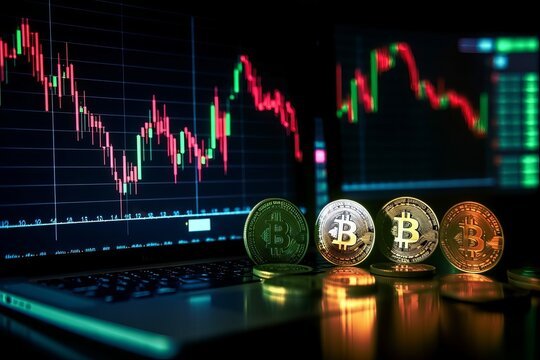 Unlocking the Future of Trading Crypto Trading Software Bot