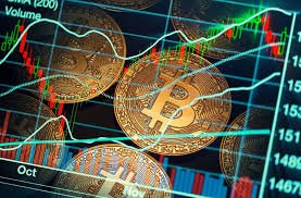 Unlocking the Future of Trading Crypto Trading Software Bot