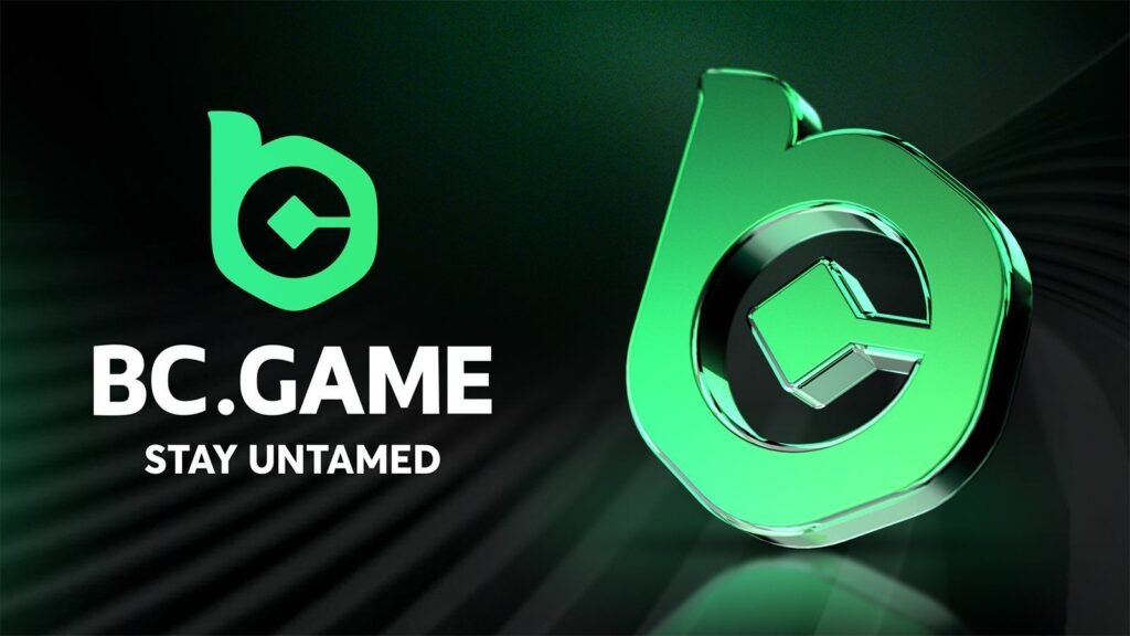 Unlocking the Potential of Stake App Your Guide to Online Gaming Unlocking the Potential of Stake App Your Guide to Online Gaming