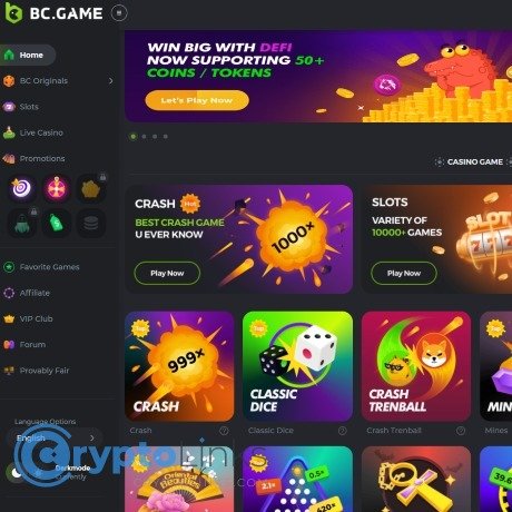 Unlocking the Potential of Stake App Your Guide to Online Gaming Unlocking the Potential of Stake App Your Guide to Online Gaming