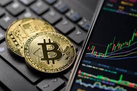 Your Ultimate Guide to Crypto Trading Setup Best Practices and Strategies Your Ultimate Guide to Crypto Trading Setup Best Practices and Strategies