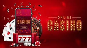 ZixCasino Your Ultimate Destination for Online Gaming Fun ZixCasino Your Ultimate Destination for Online Gaming Fun