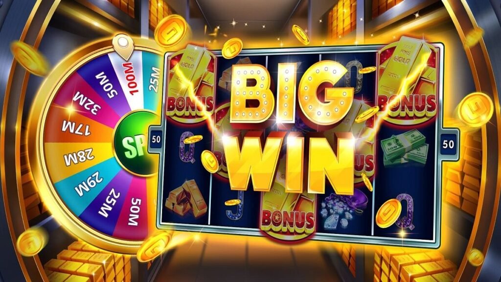 ZixCasino Your Ultimate Destination for Online Gaming Fun ZixCasino Your Ultimate Destination for Online Gaming Fun