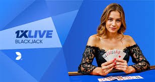 1xBet 日本アプリをダウンロード - 安全で簡単なベッティング体験 1xBet 日本アプリをダウンロード - 安全で簡単なベッティング体験