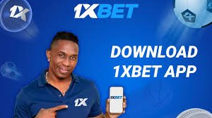 1xBet 日本アプリをダウンロード - 安全で簡単なベッティング体験 1xBet 日本アプリをダウンロード - 安全で簡単なベッティング体験