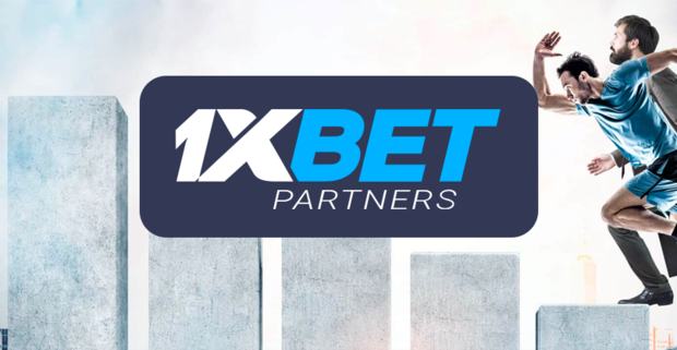 1xBet Download APP - Your Complete Guide to the Mobile Betting Experience