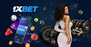 1xBet Malaysia APP Android - Experience Premium Betting on Your Device 1xBet Malaysia APP Android - Experience Premium Betting on Your Device