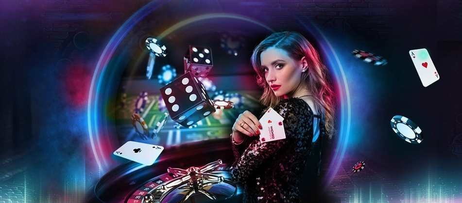 Beginner Tips for Playing Slots 45 Beginner Tips for Playing Slots 45
