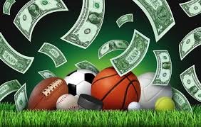 Best Crypto Sportsbooks for Beginners 5 Best Crypto Sportsbooks for Beginners 5