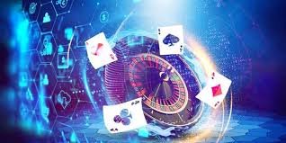 Best Crypto Sportsbooks for Beginners 5 Best Crypto Sportsbooks for Beginners 5