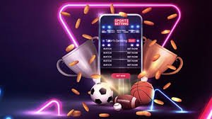 Best Crypto Sportsbooks for Beginners 5 Best Crypto Sportsbooks for Beginners 5