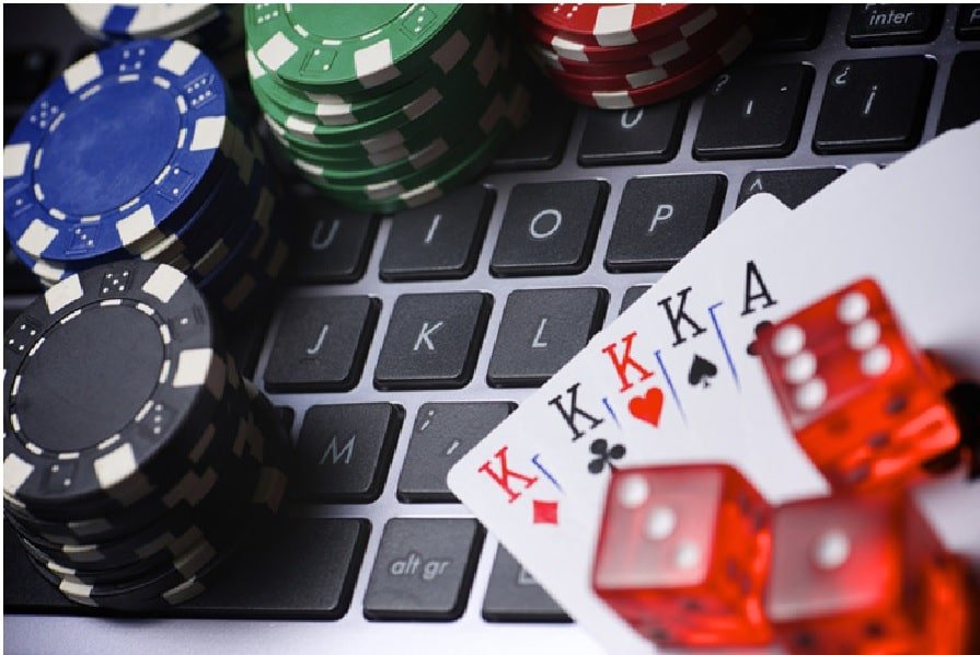 Best Online Casino 2024 UK Trends, Regulations, and Bonuses Best Online Casino 2024 UK Trends, Regulations, and Bonuses