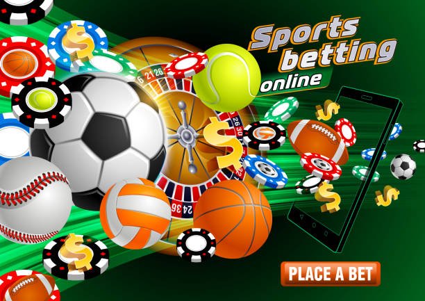 Casino No Deposit Spins Unlock Free Wins! Casino No Deposit Spins Unlock Free Wins!